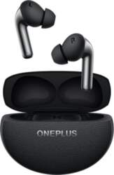 OnePlus Buds Pro 3 - true