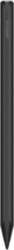 OnePlus Stylo 2 - active stylus