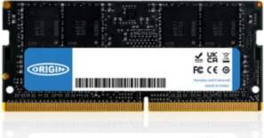 Origin Storage - DDR4 - module