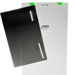 Origin Storage display privacy filter -