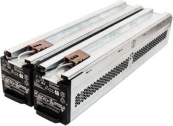 Origin Storage - UPS battery -