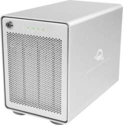 Other World Computing OWC Mercury Elite