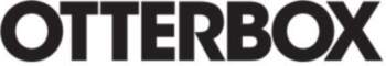 Otter Products OtterBox React Series -