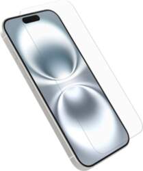 Otter Products OtterBox - screen protector