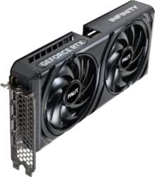 Palit Infinity 2 OC - graphics