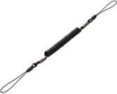 Panasonic - stylus tether CF-VNT002U