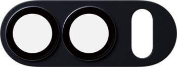 PanzerGlass FENDER - lens protector for