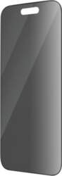 PanzerGlass - screen protector for mobile