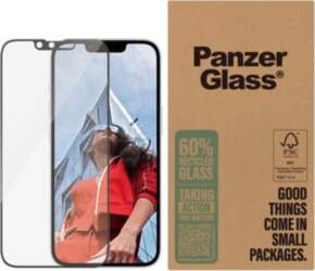 PanzerGlass - screen protector for mobile