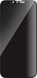 PanzerGlass - screen protector for mobile