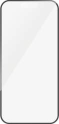 PanzerGlass - screen protector for mobile