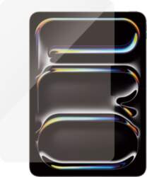 PanzerGlass - screen protector for tablet