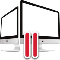 Parallels Desktop for Mac Business Edition