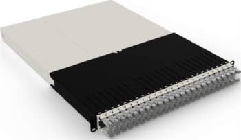 PATCHBOX patchbox.one cable retraction system