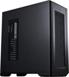 Phanteks Enthoo Pro 2 - Server