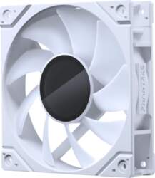 Phanteks M25G2-120 - case fan -