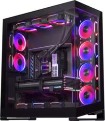 Phanteks NV7 - FT - extended