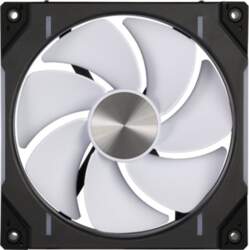 Phanteks PH-F140D30 - case fan -