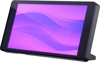 Phanteks PH-HRLCD - LCD monitor -
