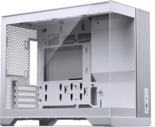 Phanteks XT V3 - compact tower