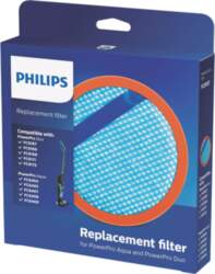 Philips FC5007 - filter FC5007/01
