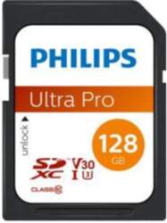 Philips FM12SD65B - flash memory card