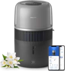 Philips Series 5000 HU5710 - aromatherapy