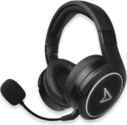 PIXMINDS Lexip Impulse - headset -