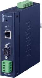 PLANET Technology PLANET ICS-2100T - device