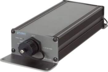 PLANET Technology PLANET POE-E202 - repeater