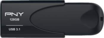 PNY Attaché 4 - USB flash