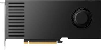 PNY NVIDIA RTX 4000 Ada Generation