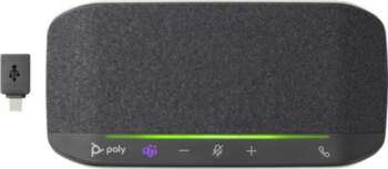 Poly Sync 10 - smart speakerphone