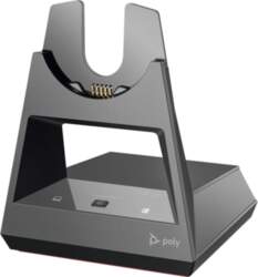 Poly Voyager Office Base Accessory -