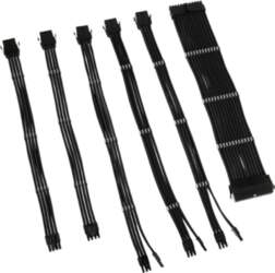 Pro Gamersware Kolink Core Adept -