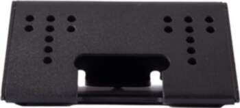 ProDVX PS-75 - stand for tablet