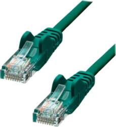 ProXtend patch cable - 25 cm