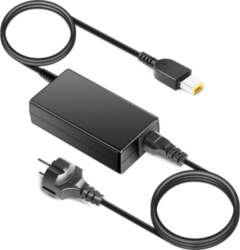 ProXtend - power adapter - slim