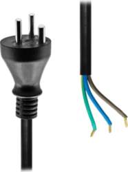 ProXtend - power cable - Type