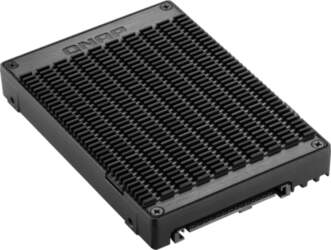 QNAP QDA-UMP4 - interface adapter -