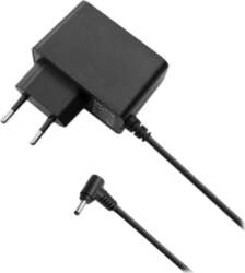 Qoltec - power adapter - 5