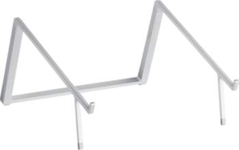 Rain Design mBar Pro+ - notebook