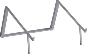 Rain Design mBar Pro+ - notebook