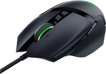 Razer Basilisk V3 - mouse -