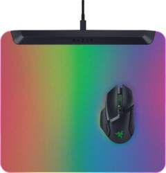 Razer Firefly V2 Pro - mouse
