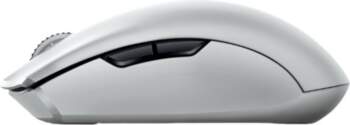 Razer Orochi V2 - mouse -