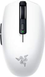 Razer Orochi V2 - mouse -