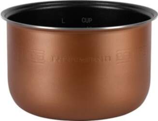 REDMOND RB-A503 - inner pot RB-A503