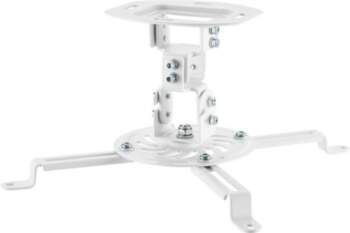 Reflecta Prometheus mounting kit - for