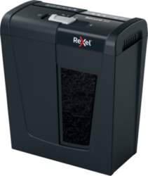 Rexel Secure S5 - shredder 2020121EU